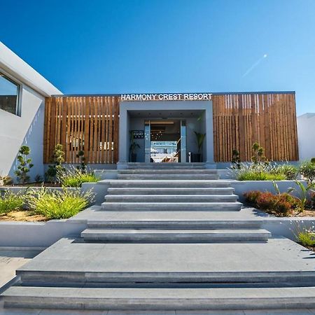 Harmony Crest Resort & Spa Adults Only Kos Extérieur photo