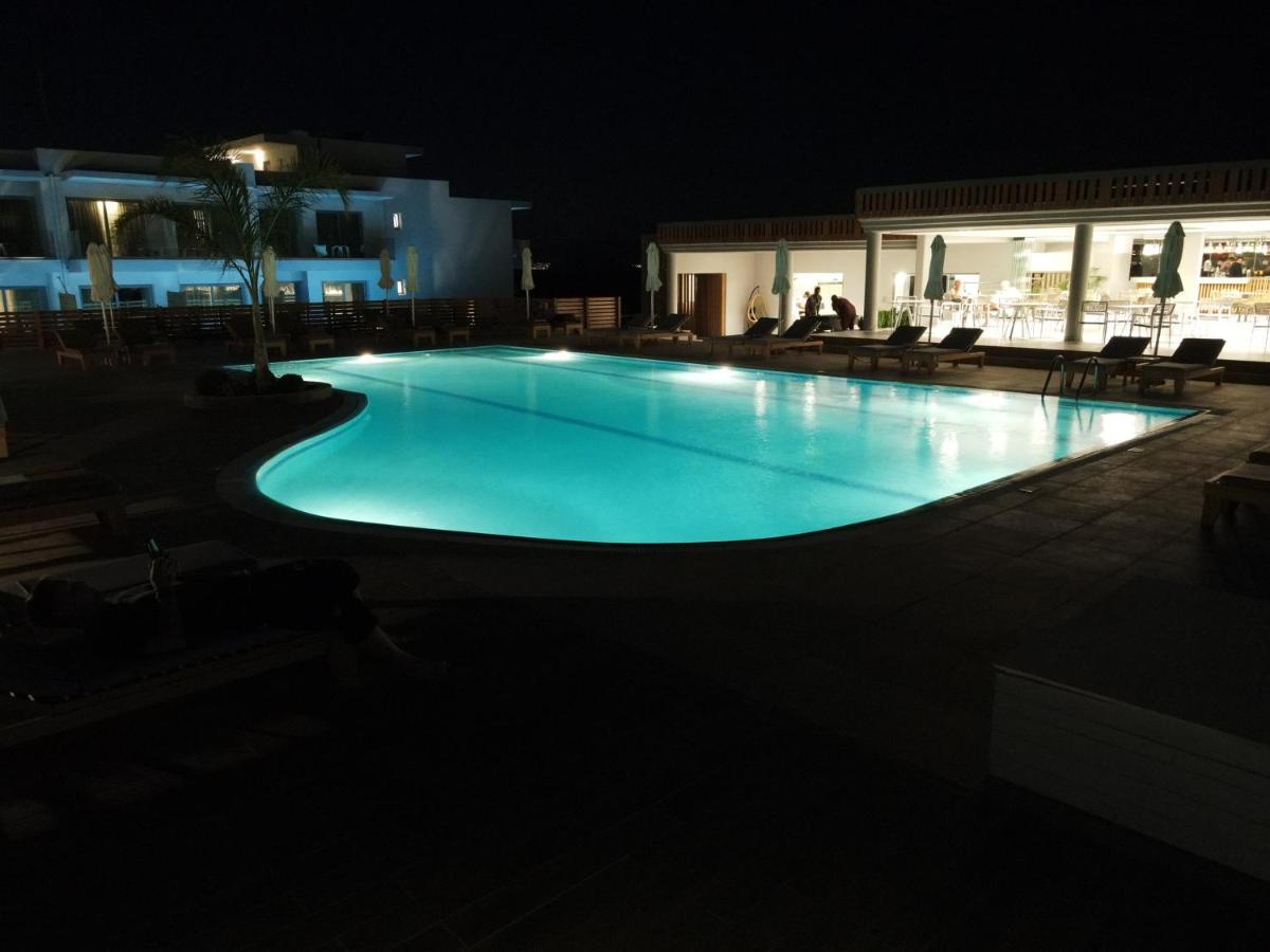 Harmony Crest Resort & Spa Adults Only Kos Extérieur photo