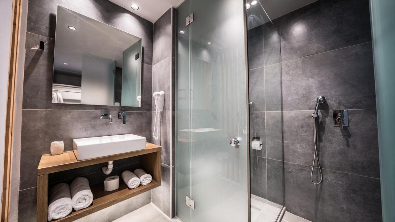 Harmony Crest Resort & Spa Adults Only Kos Extérieur photo